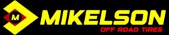 MIKELSON